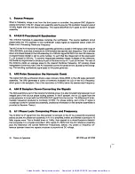 Preview for 188 page of HP 8719A Service Manual