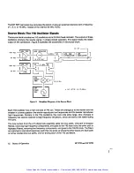 Preview for 190 page of HP 8719A Service Manual