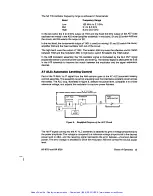 Preview for 191 page of HP 8719A Service Manual