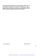 Preview for 192 page of HP 8719A Service Manual