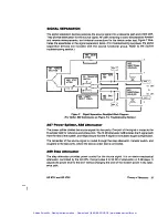 Preview for 193 page of HP 8719A Service Manual