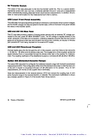 Preview for 194 page of HP 8719A Service Manual