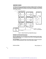 Preview for 195 page of HP 8719A Service Manual