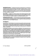 Preview for 196 page of HP 8719A Service Manual