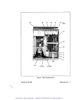 Preview for 203 page of HP 8719A Service Manual