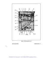 Preview for 205 page of HP 8719A Service Manual