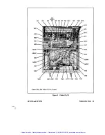 Preview for 207 page of HP 8719A Service Manual