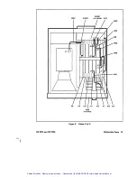 Preview for 209 page of HP 8719A Service Manual