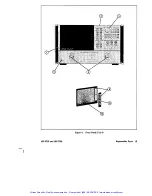 Preview for 211 page of HP 8719A Service Manual