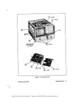 Preview for 213 page of HP 8719A Service Manual