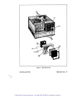 Preview for 215 page of HP 8719A Service Manual