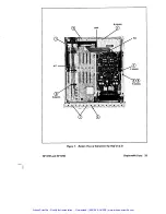 Preview for 219 page of HP 8719A Service Manual