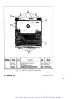 Preview for 222 page of HP 8719A Service Manual