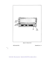 Preview for 225 page of HP 8719A Service Manual