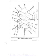 Preview for 227 page of HP 8719A Service Manual