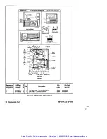 Preview for 228 page of HP 8719A Service Manual