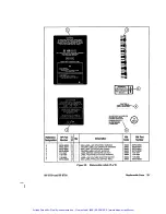 Preview for 229 page of HP 8719A Service Manual