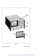 Preview for 234 page of HP 8719A Service Manual