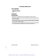 Preview for 235 page of HP 8719A Service Manual