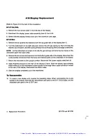 Preview for 236 page of HP 8719A Service Manual