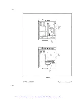 Preview for 237 page of HP 8719A Service Manual