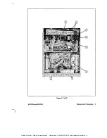 Preview for 239 page of HP 8719A Service Manual