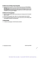 Preview for 240 page of HP 8719A Service Manual