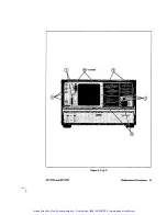 Preview for 241 page of HP 8719A Service Manual