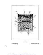 Preview for 243 page of HP 8719A Service Manual