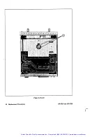 Preview for 244 page of HP 8719A Service Manual