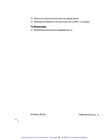 Preview for 245 page of HP 8719A Service Manual