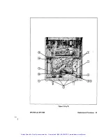 Preview for 249 page of HP 8719A Service Manual