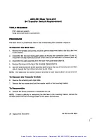 Preview for 250 page of HP 8719A Service Manual