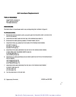 Preview for 252 page of HP 8719A Service Manual