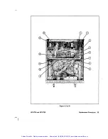 Preview for 253 page of HP 8719A Service Manual