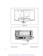 Preview for 255 page of HP 8719A Service Manual