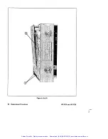 Preview for 256 page of HP 8719A Service Manual