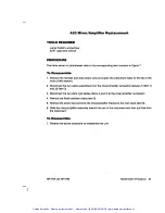 Preview for 257 page of HP 8719A Service Manual