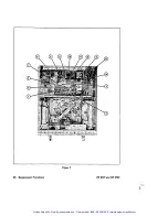 Preview for 258 page of HP 8719A Service Manual