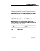 Preview for 265 page of HP 8719A Service Manual