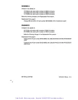 Preview for 267 page of HP 8719A Service Manual