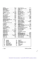 Preview for 270 page of HP 8719A Service Manual