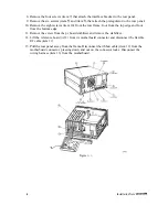 Preview for 8 page of HP 8719D Installation Note