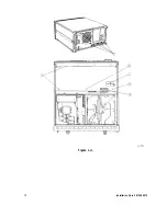 Preview for 10 page of HP 8719D Installation Note