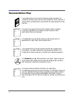 Предварительный просмотр 5 страницы HP 8719ES Reference Manual