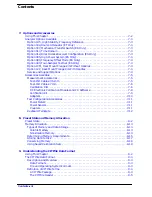 Предварительный просмотр 8 страницы HP 8719ES Reference Manual