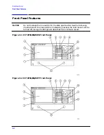 Предварительный просмотр 100 страницы HP 8719ES Reference Manual