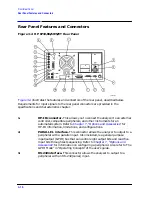 Предварительный просмотр 108 страницы HP 8719ES Reference Manual