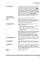 Предварительный просмотр 158 страницы HP 8719ES Reference Manual