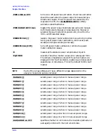 Предварительный просмотр 171 страницы HP 8719ES Reference Manual